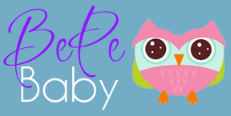 Get Uptodate Coupon, Deals And Offers Of Bepebaby.com Promo Codes